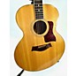 Used Taylor 1980s 655 12 12 String Acoustic Guitar thumbnail