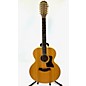 Used Taylor 1980s 655 12 12 String Acoustic Guitar