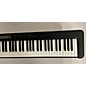 Used Casio Cdps360 Digital Piano