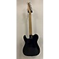 Used G&L Tribute ASAT Deluxe Solid Body Electric Guitar