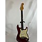 Used Fender Powerhouse Stratocaster Solid Body Electric Guitar thumbnail