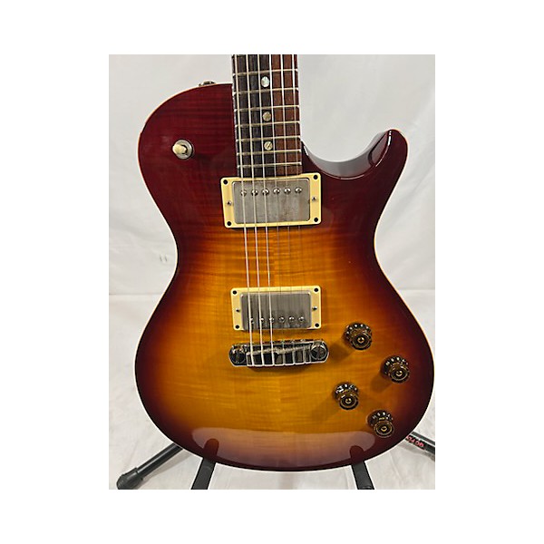 Used PRS SC245 Solid Body Electric Guitar