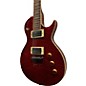 Used Mitchell MS450 Solid Body Electric Guitar