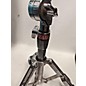 Used TAMA Snare Stand Snare Stand thumbnail