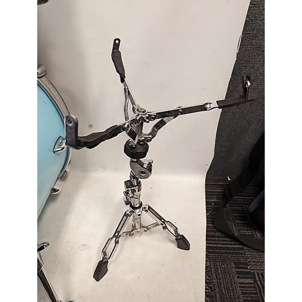 Used TAMA Snare Stand Snare Stand