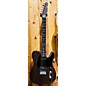 Used Fender Limited Edition Rosewood George Harrison Solid Body Electric Guitar thumbnail