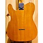 Used Fender Ltd P90 Custom Shop Telecaster Journeyman Relic Solid Body Electric Guitar