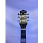 Used Gretsch Guitars G5220 Electromatic Jet BT Electric Guitar Dark Cherry Metallic Solid Body Electric Guitar