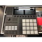 Used Native Instruments Maschine MK3 MIDI Controller thumbnail