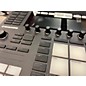 Used Native Instruments Maschine MK3 MIDI Controller