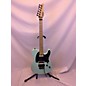 Used Schecter Guitar Research Diamond Series PT Solid Body Electric Guitar thumbnail