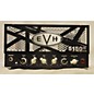 Used EVH 5150 III LBXII 15W Tube Guitar Amp Head thumbnail