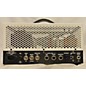 Used EVH 5150 III LBXII 15W Tube Guitar Amp Head