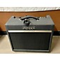 Used Fender Used Fender Bassbreaker 15W 1x12 Tube Guitar Combo Amp thumbnail