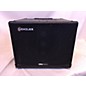 Used Genzler Amplification BA10-2 Bass Cabinet thumbnail