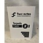 Used Two Notes AUDIO ENGINEERING Captor X Audio Converter thumbnail