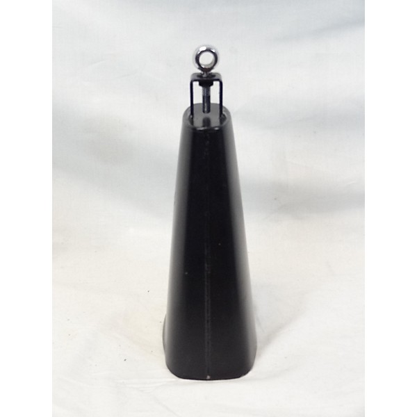 Used Pearl 8in Cowbell Cowbell