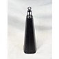 Used Pearl 8in Cowbell Cowbell