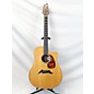 Used Applause AA-14 Acoustic Guitar thumbnail