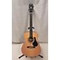 Used Alvarez RF26 OM/Folk Acoustic Guitar thumbnail
