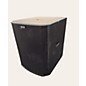 Used Alto TS318 Powered Subwoofer thumbnail