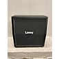 Used Laney LV412A Guitar Cabinet thumbnail