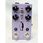 Used JHS Pedals Emperor V2 Effect Pedal thumbnail