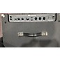 Used Ampeg Rocket Bass RB210 2x10 500W Bass Combo Amp