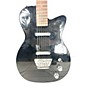 Used Silvertone 1303/u2 Solid Body Electric Guitar thumbnail
