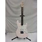 Used Sterling by Music Man CUTLASS SHORT SCALE Electric Guitar thumbnail