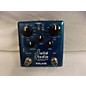 Used NUX SOLID STUDIO Effect Pedal Package thumbnail