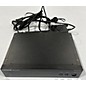 Used Shure BLX4R Wireless System thumbnail