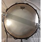 Used Ludwig 2020s 4X14 Classic Jazz Festival Snare Drum