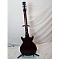 Used Gibson 1963 MELODY MAKER Solid Body Electric Guitar