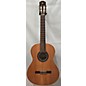 Used Alhambra 1C Classical Guitar Classical Acoustic Guitar thumbnail