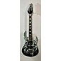 Used Dean MAB1 Michael Angelo Batio Signature Solid Body Electric Guitar thumbnail