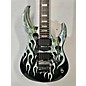 Used Dean MAB1 Michael Angelo Batio Signature Solid Body Electric Guitar