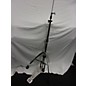 Used Mapex H700 Hi Hat Stand thumbnail
