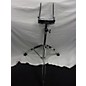 Used Mapex 700 DOUBLE Percussion Stand thumbnail
