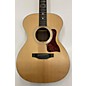 Used Taylor 422-r Acoustic Guitar