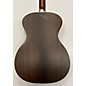 Used Taylor 422-r Acoustic Guitar