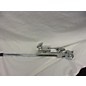 Used Pearl CH70 Drum Clamp thumbnail