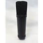 Used MXL 2001 Condenser Microphone thumbnail