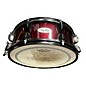 Used SPL 5 Piece Drum Kit Drum Kit thumbnail