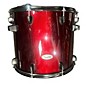 Used SPL 5 Piece Drum Kit Drum Kit