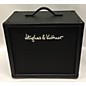 Used Hughes & Kettner Tm 112 Guitar Cabinet thumbnail