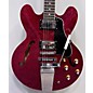 Used Epiphone 1959 Es335 Dot Hollow Body Electric Guitar