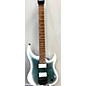 Used Legator Ghost G60D Solid Body Electric Guitar thumbnail