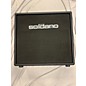 Used Soldano Astro 20 Tube Guitar Combo Amp thumbnail