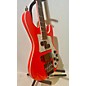 Used Jackson X SERIES CONCERT BASS Electric Bass Guitar